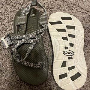 Youth Chaco sandal